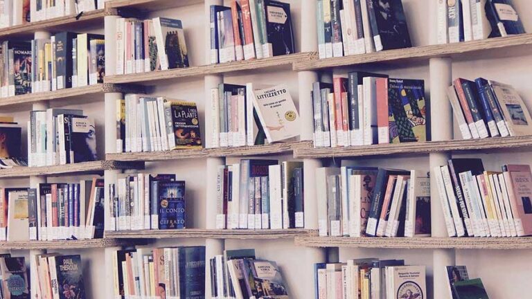 Libros