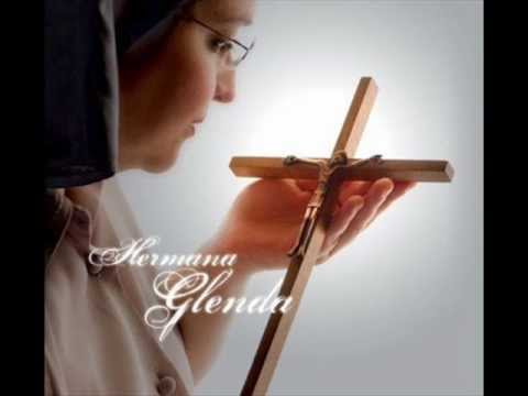 RETIRO y VIGILIA-ORACIÓN CON LA HNA. GLENDA – MADRID