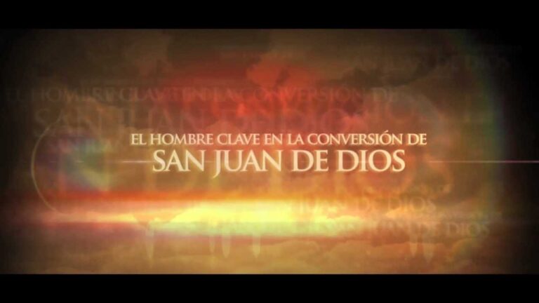 San Juan de Ávila será nombrado Doctor de la Iglesia [Vídeo promo]