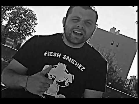 Próximo lanzamiento DAWIDHS @smdani