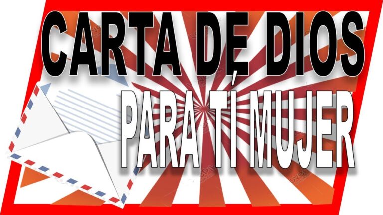 Manifiesto ante el Día Internacional de la Mujer Trabajadora – 8 de Marzo