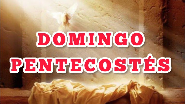 La diócesis de Zárate-Campana puso en experiencia el estado de «misión permanente» en Pentecostés y María Madre de la Iglesia, porque «Esposa del Espíritu Santo».