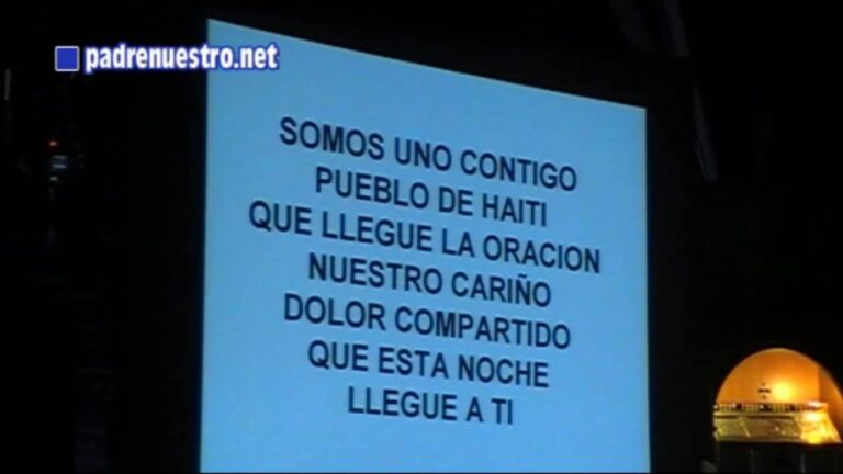 Somos uno contigo Nepal – Música, oración, comunión, solidaridad @grupoIxcis @alvaro_fraile @soynicomontero @jesus_cabello