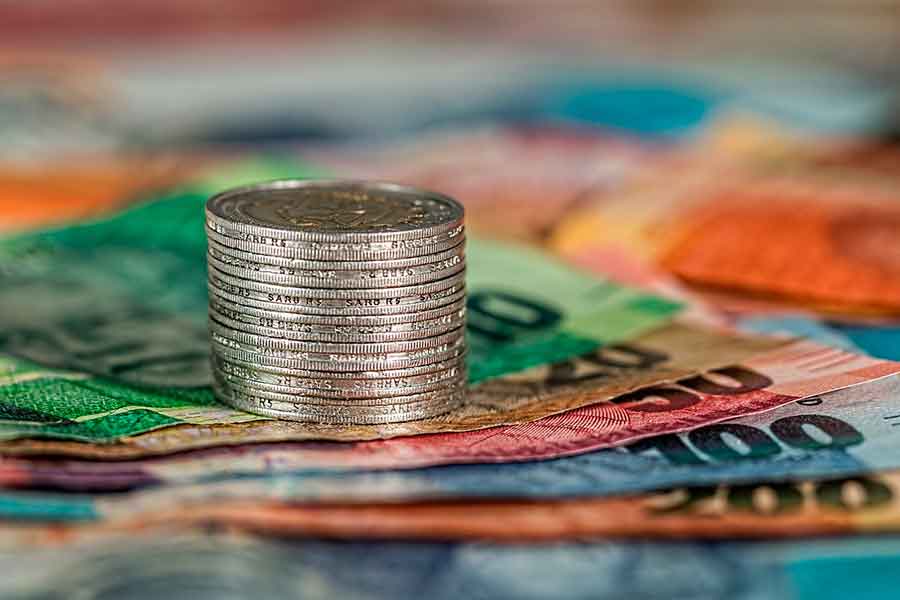 El sentido cristiano de los bienes