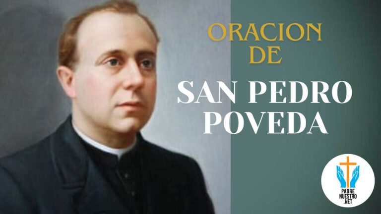 Un fin de semana intenso en Guadix en torno a la película Poveda