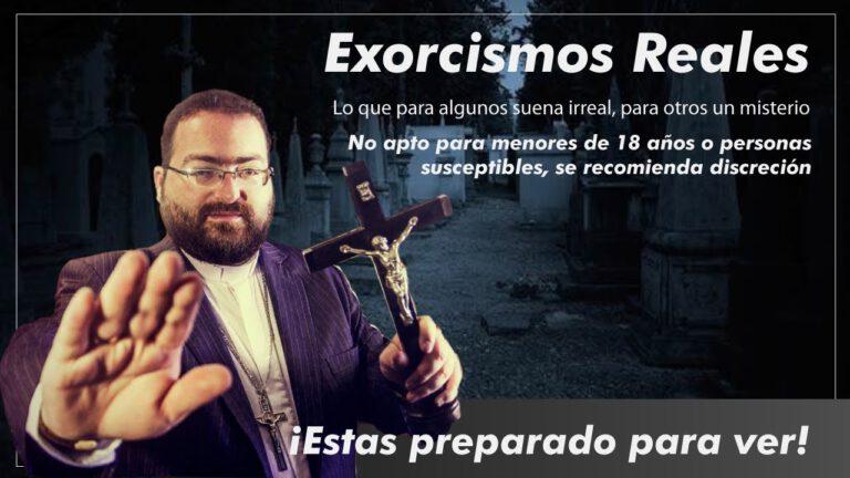¿Quien es el Padre Andrés Tirado Pérez?