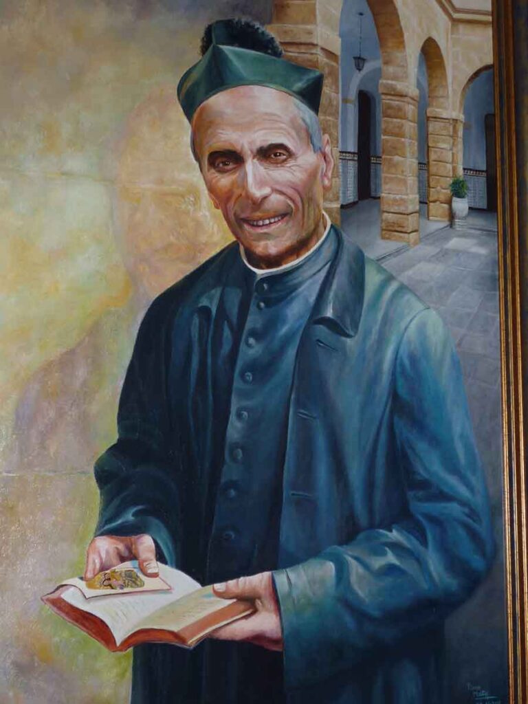 Don Bosco