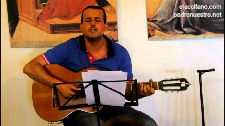 Nico Montero
