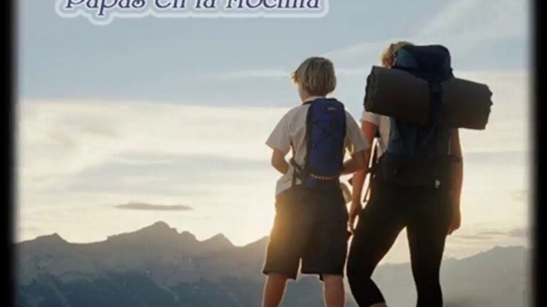 Vivir perdonando – Reflexiones cristianas