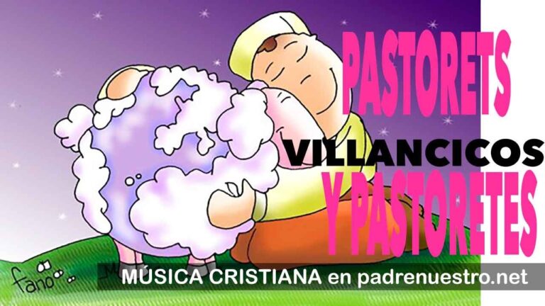 Pastores