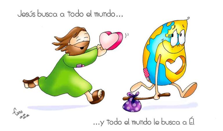 Solidaridad