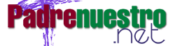 Padrenuestro.net - Tú portal católico
