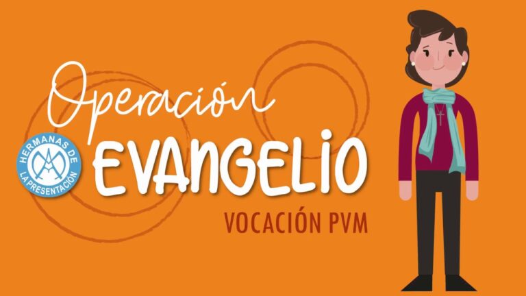 ¿Cómo vas de escucha?
