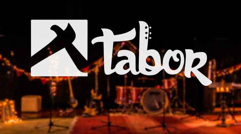Ministerio Tabor