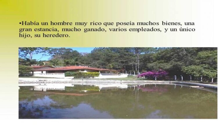 Dios te da una nueva oportunidad