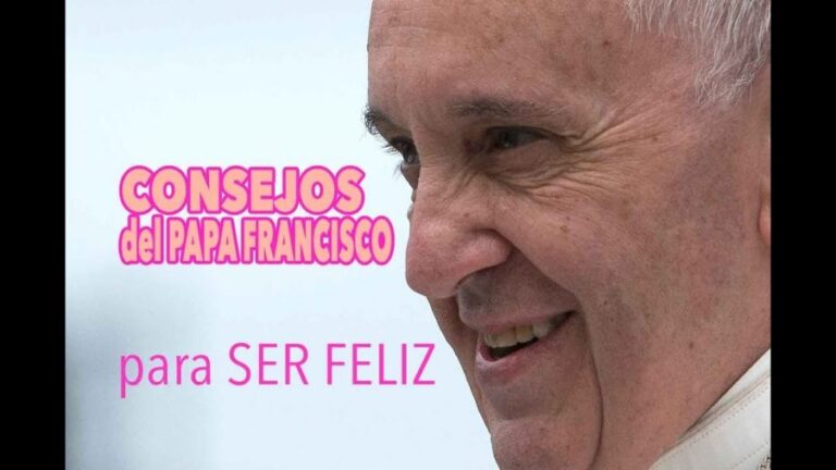 Consejos para cuidar el amor
