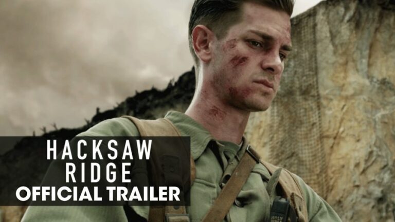 Película cristiana de Mel Gibson