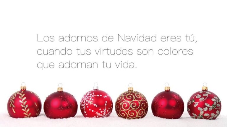 LA NATIVIDAD DEL SEÑOR Guión para la misa del Gallo
