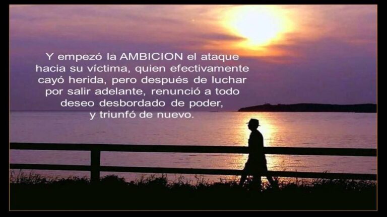 Matar el amor - Reflexión sobre el amor