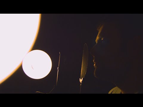 “Luz”, disco conjunto de los raperos católicos Fresh Sánchez y Black Soul [Descargar]