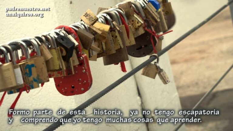 Nuevos pobres
