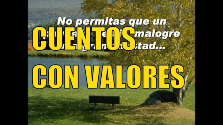 Construir el puente - Cuentos para la Cuaresma