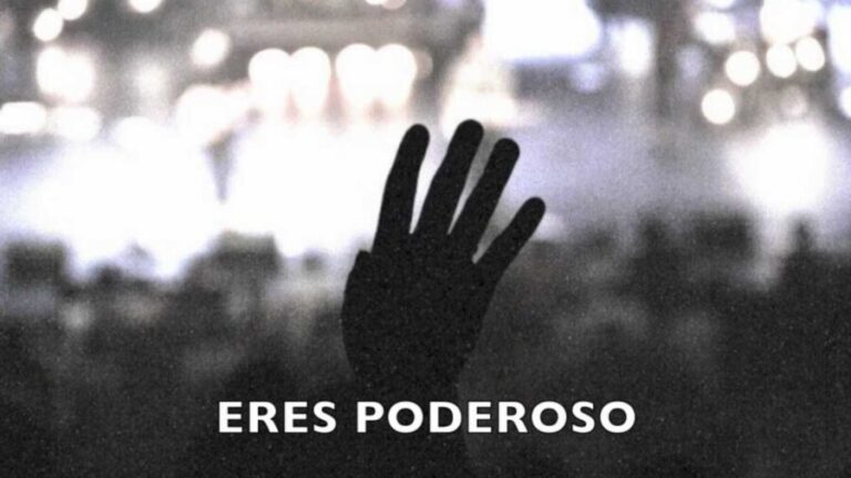 Música Cristiana: Proyecto En - Eres Más (con Letra)