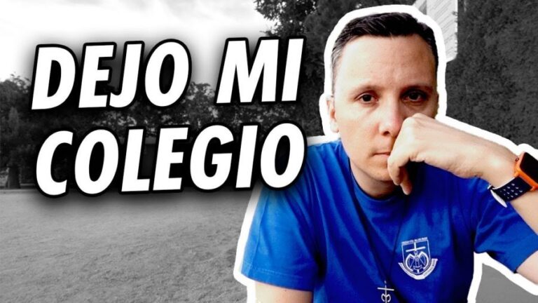 Un alumno me llamo Hijo de ... pederasta