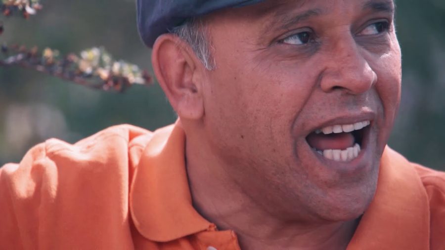 Creador Discreto | Jesuitas Acústico