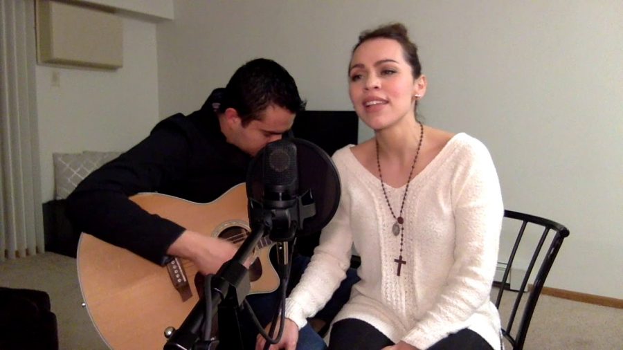 El Alfarero | Música católica