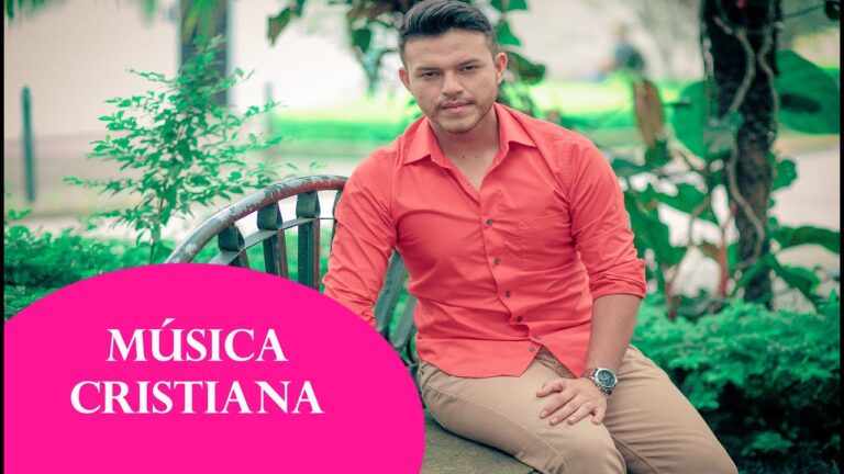 Oscar Vargas saca a la luz su nuevo disco Una prueba de amor @soyoscarvargas
