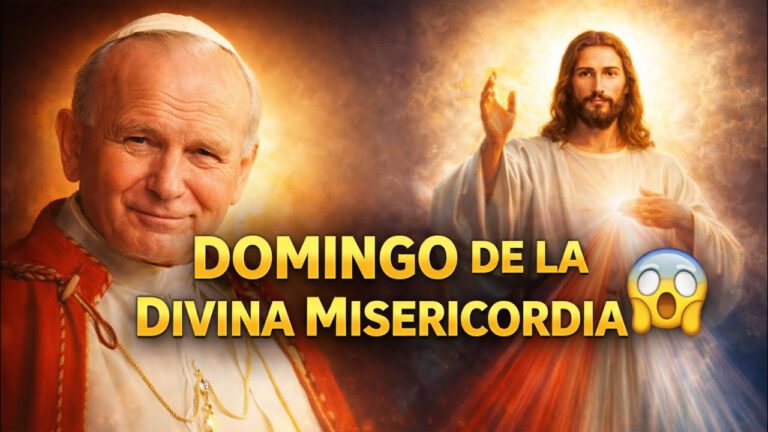 Divina Misericordia
