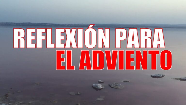 Adviento