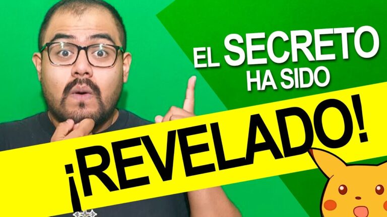 ¿Cómo deben entenderse los ciclos A, B y C, y pares e impares?