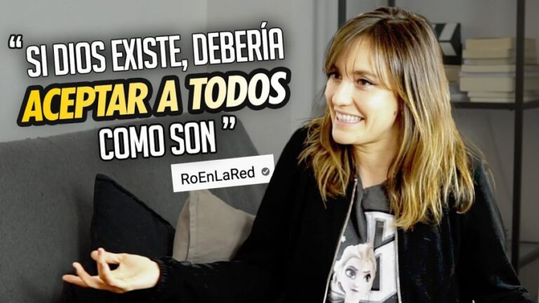 RoEnLaRed