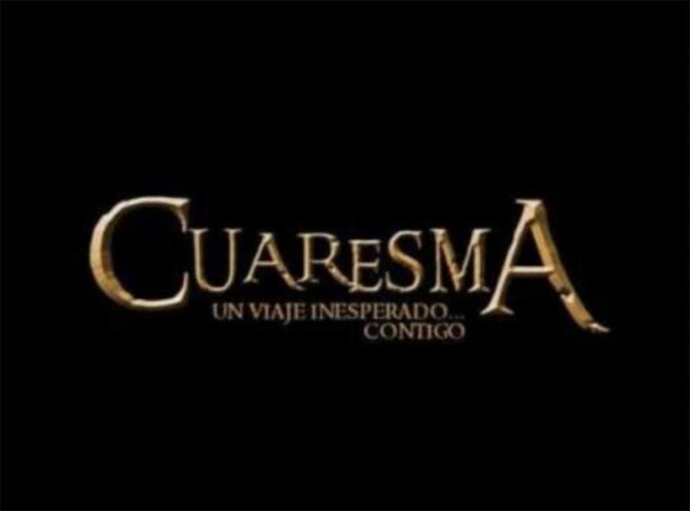 Cuaresma