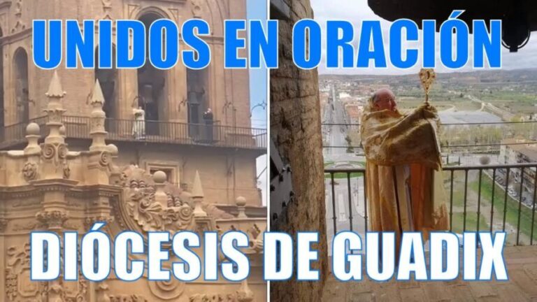 Fin de la pandemia