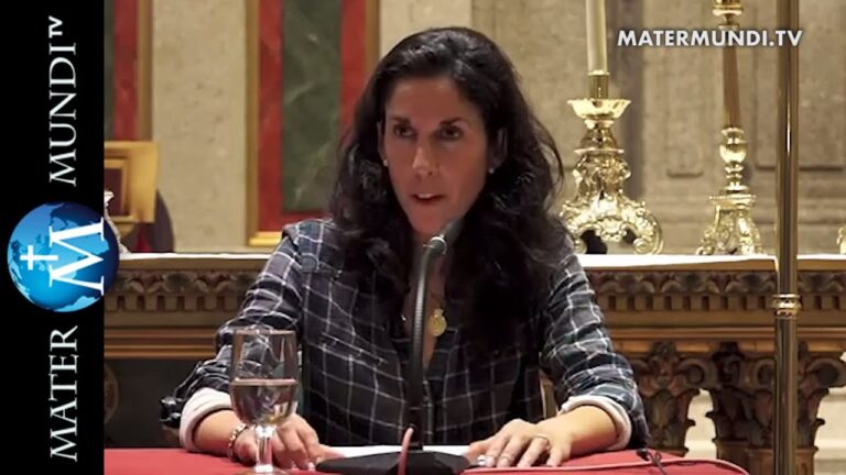 Marta Oriol
