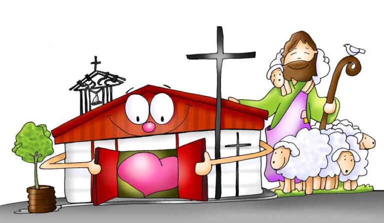 CREACIÓN DE LA NUEVA PARROQUIA DE “NUESTRA SEÑORA DE LA PAZ Y SAN FRANCISCO DE ASÍS” EN PILAR Y NOMBRAMIENTO DE SU NUEVO PÁRROCO