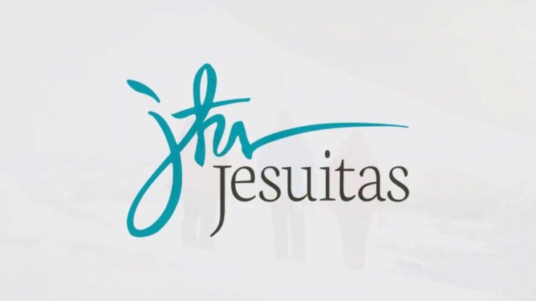 ¿Cómo celebrar la Pascua del Señor esta Semana Santa?