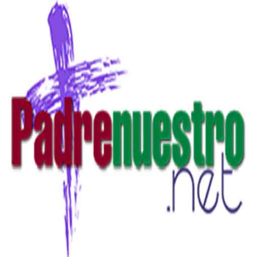 www.padrenuestro.net