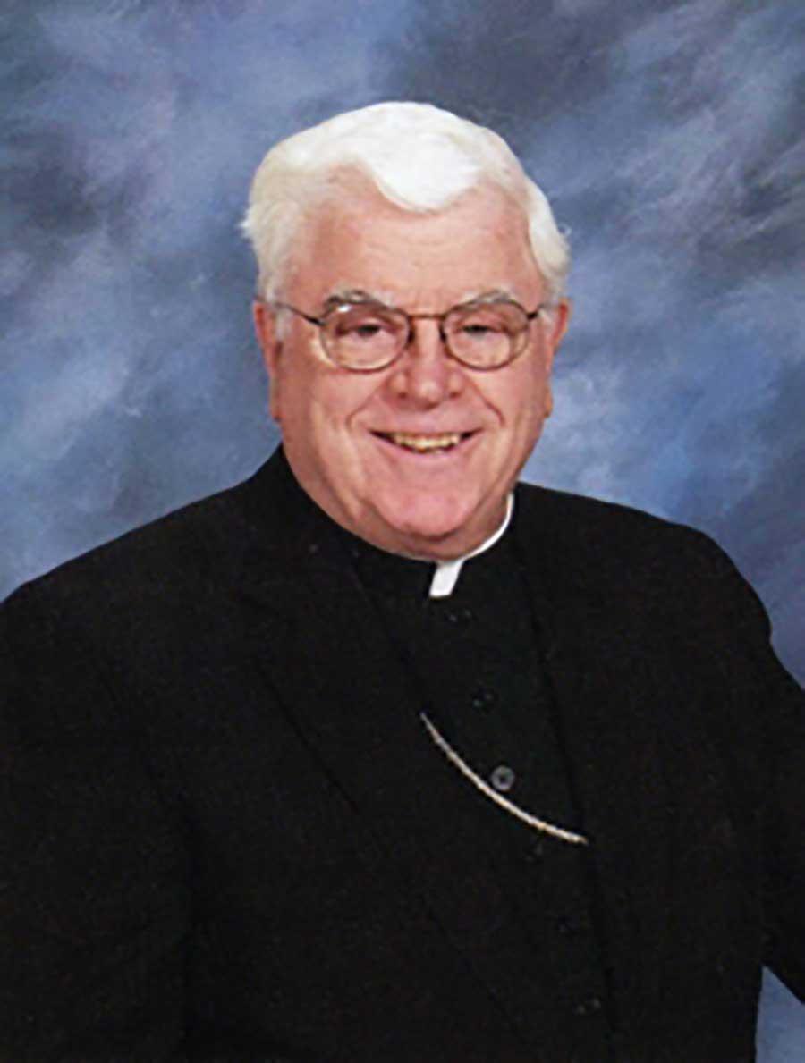 Fallece Obispo Salesiano