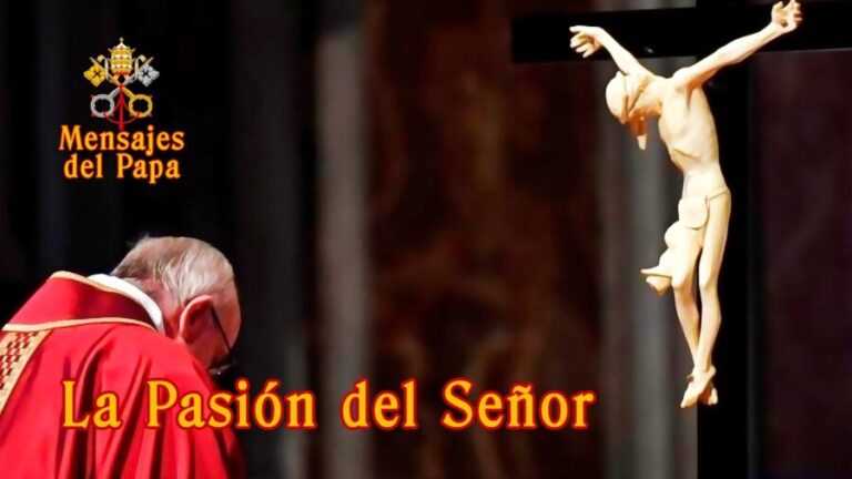 Papa Francisco
