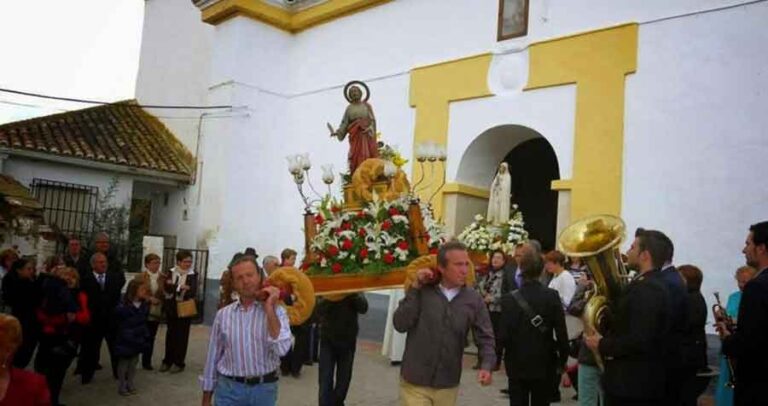 San Marcos