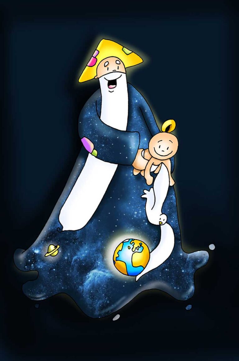 Recursos Santisima trinidad