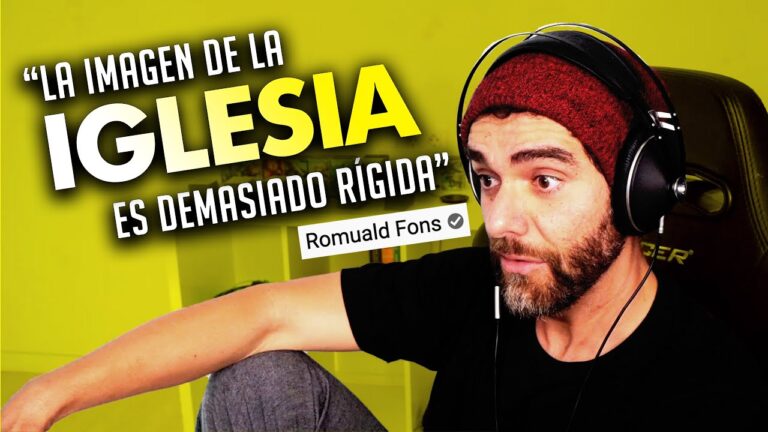 La MARCA IGLESIA no se asocia a la espiritualidad o sanación