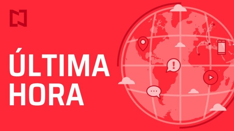 ÚLTIMA HORA Tiembla en Ciudad de México. Sismo de 7.1 localizado a 12 km al sureste