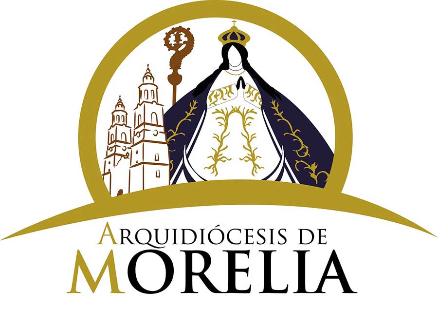 Arquidiócesis de Morelia