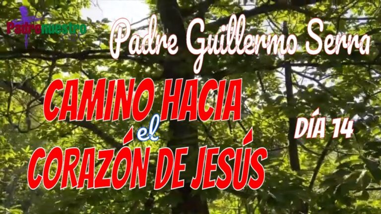 La humildad Pensamientos profundos Sagrado Corazón de Jesús