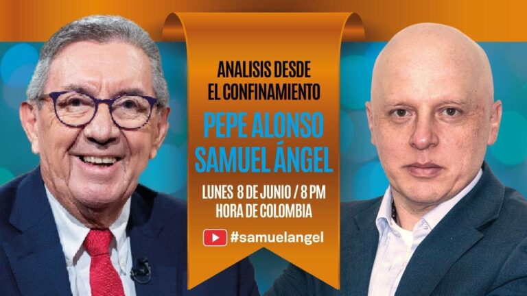 Compartimos esta interesante entrevista que analiza los ataques que está sufriendo la iglesia católica en nuestros días.